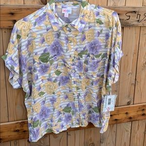 💥💥💥💥Brand new with tags LLR💥💥💥💥